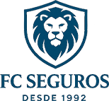 Logo da FC Seguros