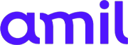 Logo Amil