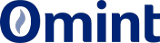 Logo Omint