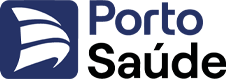 Logo Porto Saude