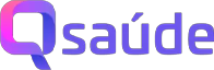 Logo Qsaude