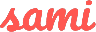 Logo Sami