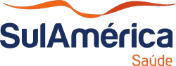 Logo SulAmerica Saude