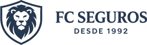 FC Seguros — Desde 1992