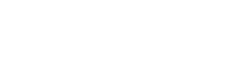 FC Seguros — Desde 1992